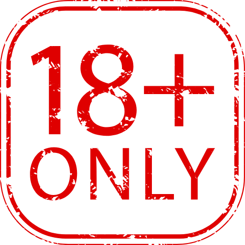 Zesty88
